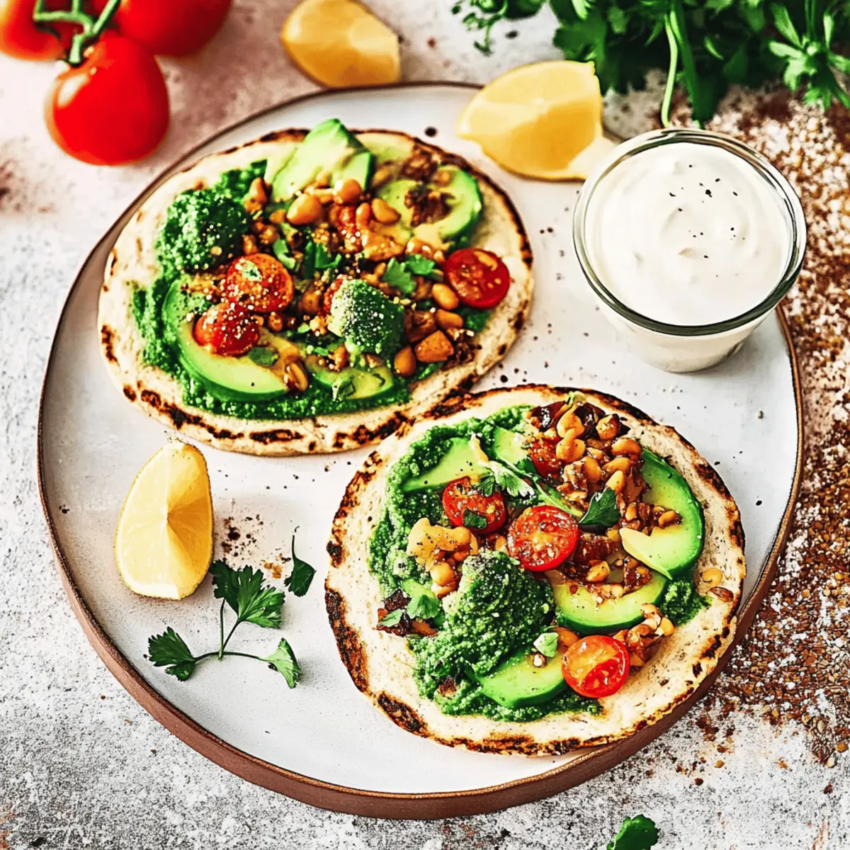 food breakfast