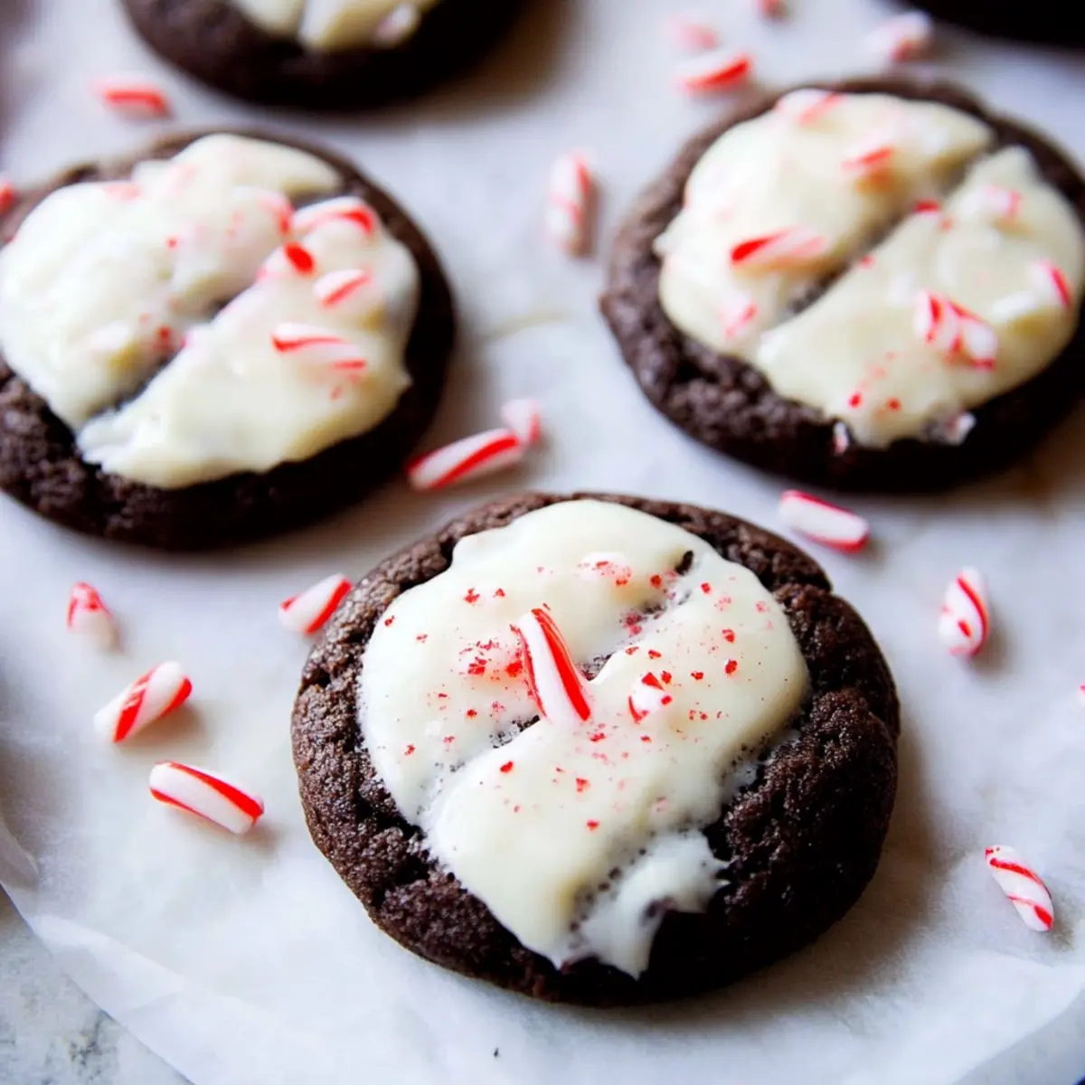 DIY Starbucks Peppermint Syrup